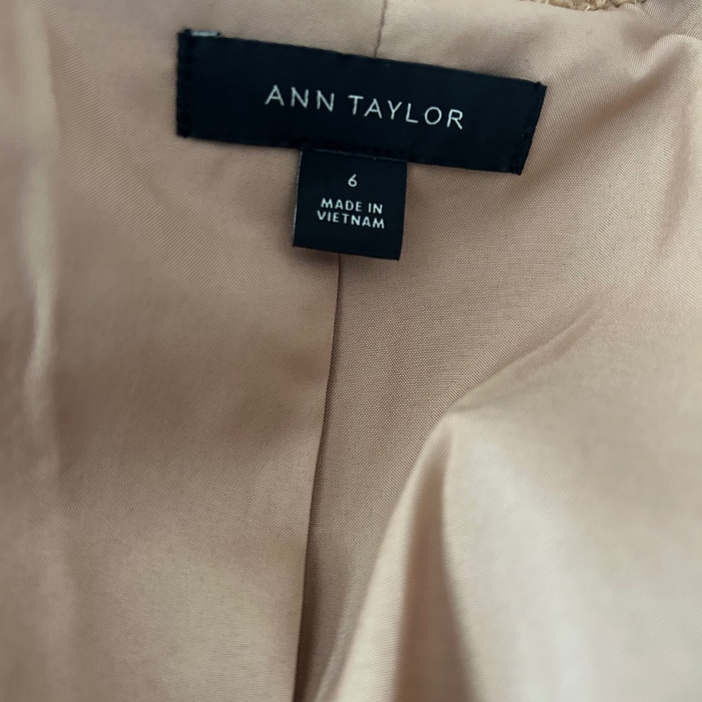 Jacket/blazer - Picture 4 of 6